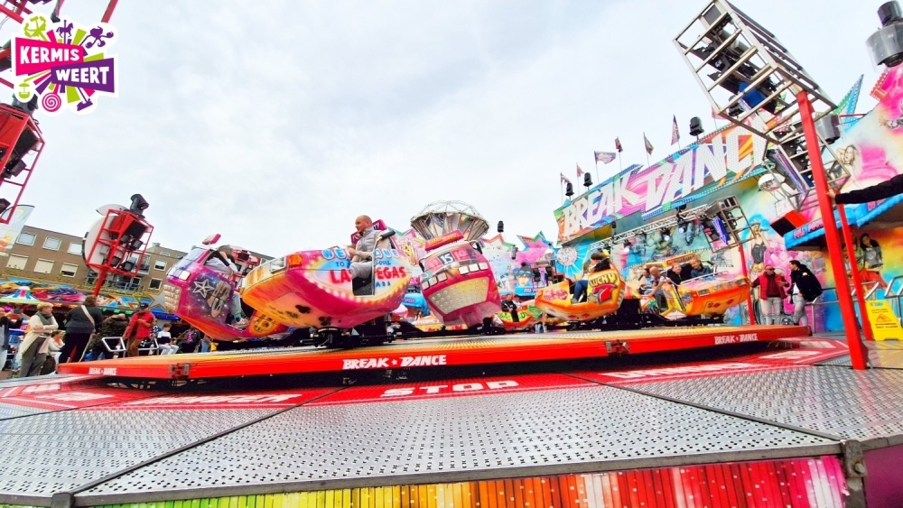 Foto: 'Kermis 2024 136'.